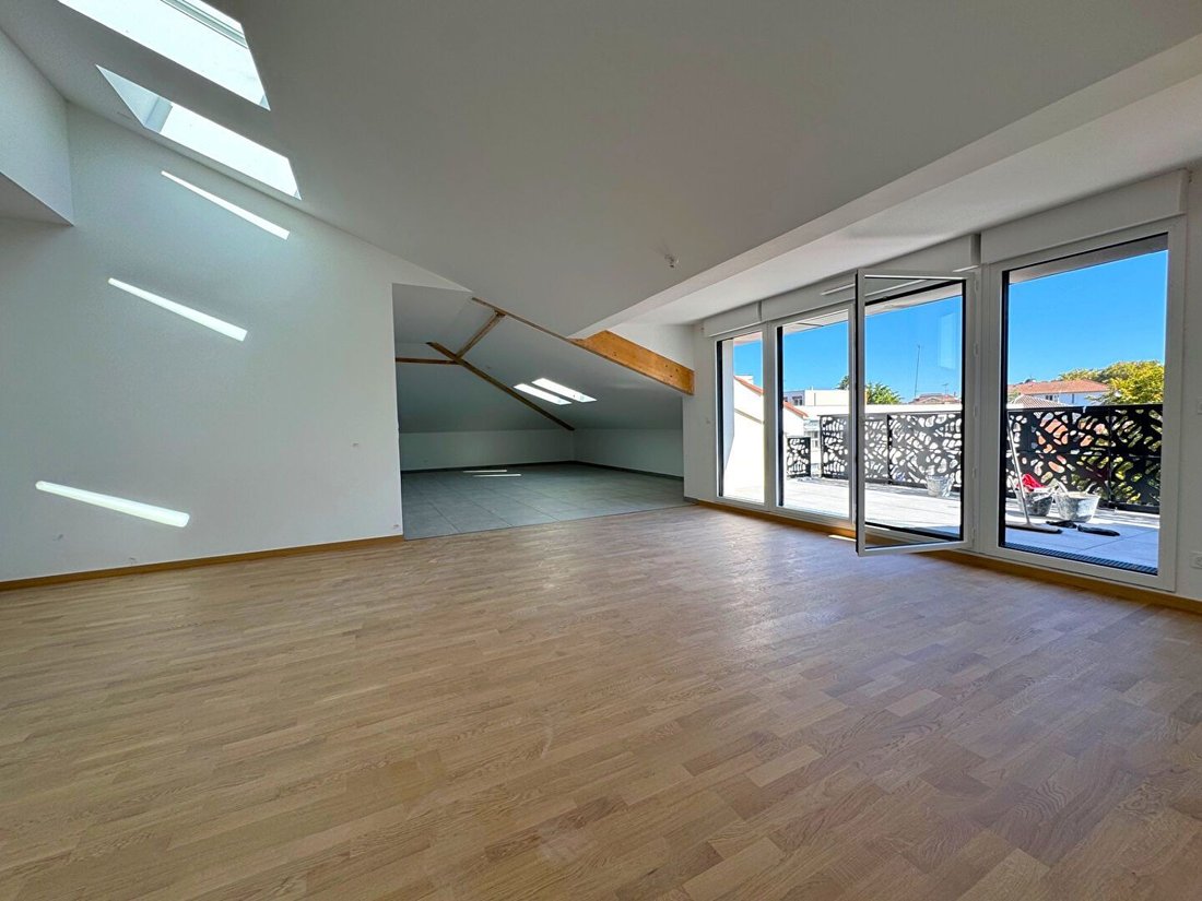 Apartment in Saint Cyprien, Toulouse, France 2 - 16467569