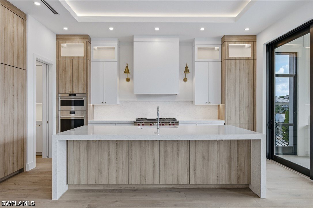 House in Bonita Springs, Florida, United States 3 - 17928245