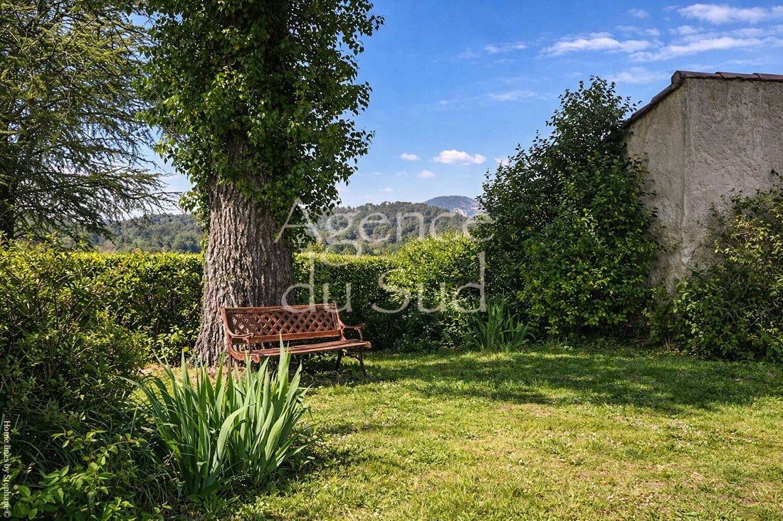 House in Nord Est, Auriol, France 2 - 17524207