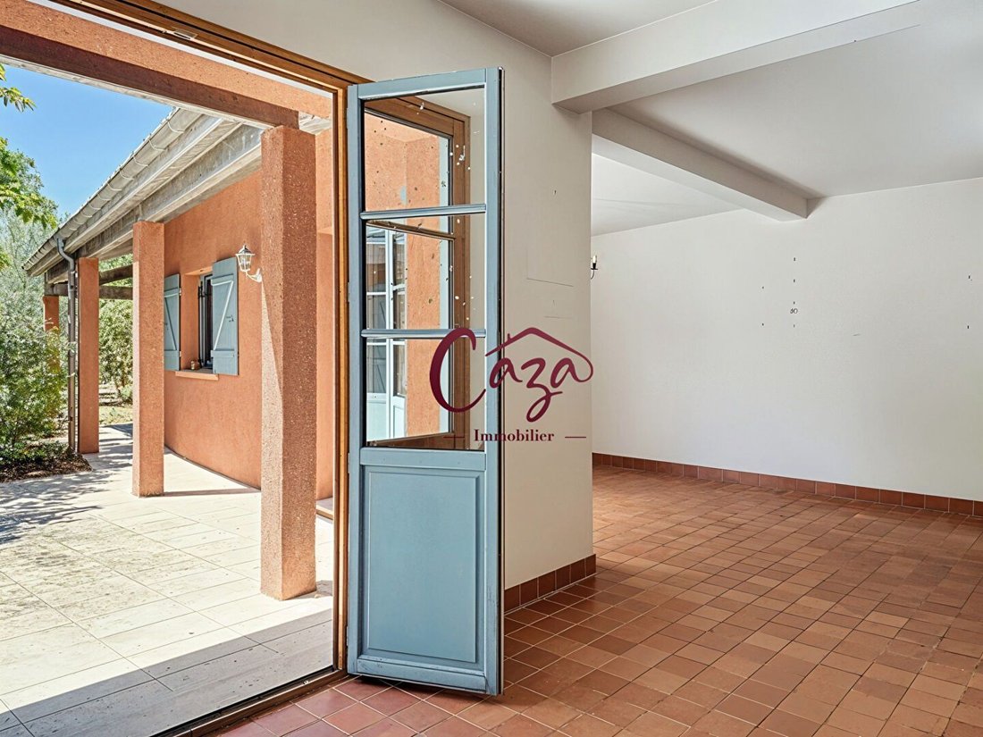 House in Fargues-Saint-Hilaire, Nouvelle-Aquitaine, France 2 - 16497722