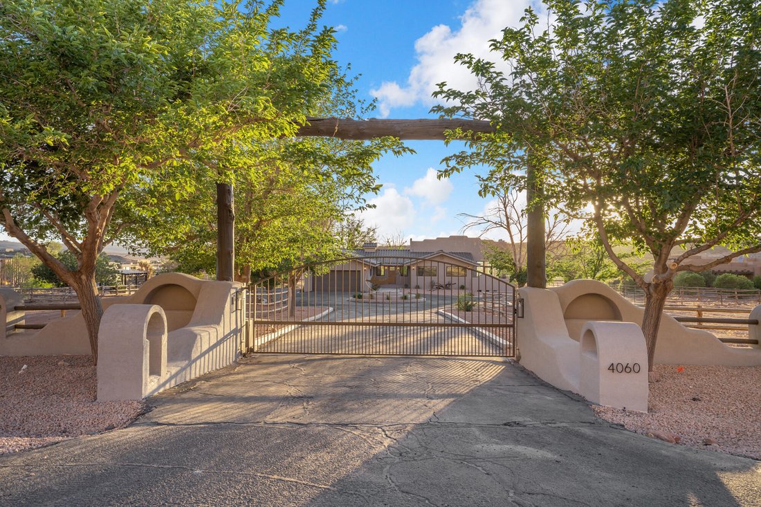 House in Hurricane, Utah, United States 2 - 17928035