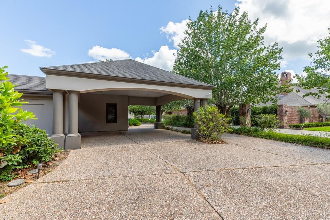 House in Beaumont, Texas, United States 4 - 17929329