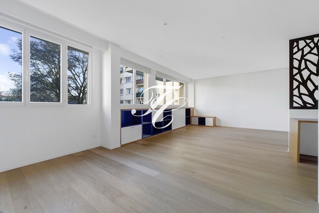 Apartment in Pereire-Malesherbes, Paris 17e Arrondissement, Paris 3 - 16105169