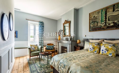 House in Arrondissement of Lesparre-Medoc, Nouvelle-Aquitaine, France 1