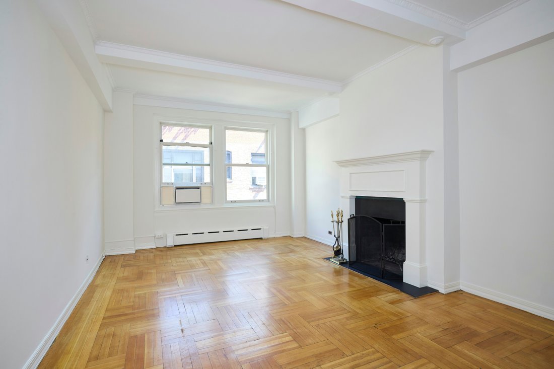 Co Op in New York, New York, United States 2 - 17814076