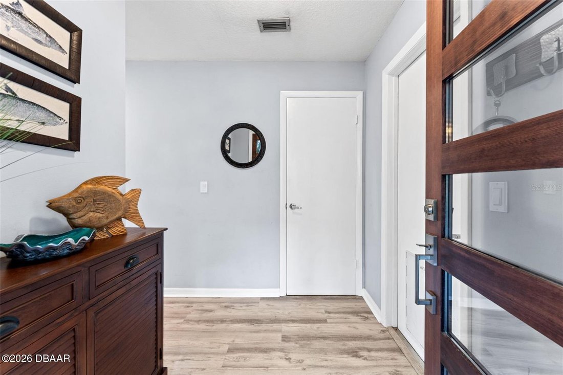 House in Edgewater, Florida, United States 3 - 17940399