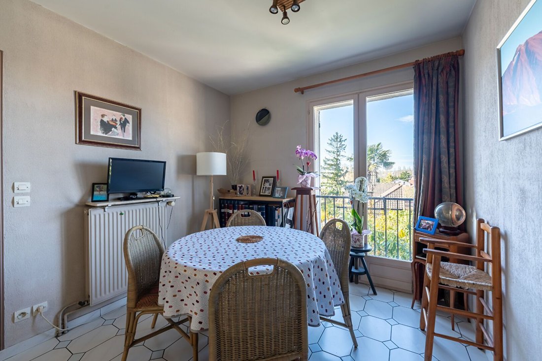 House in Antony, Ile-de-France, France 5 - 17438405