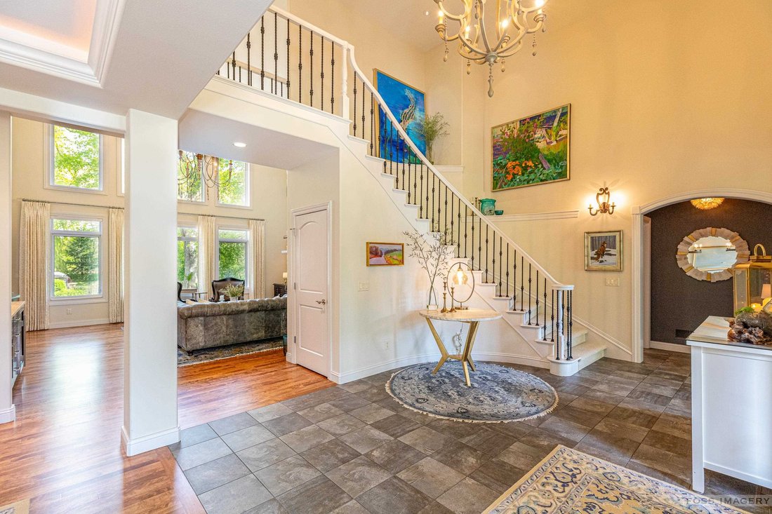 House in Madison, Wisconsin, United States 3 - 17933298