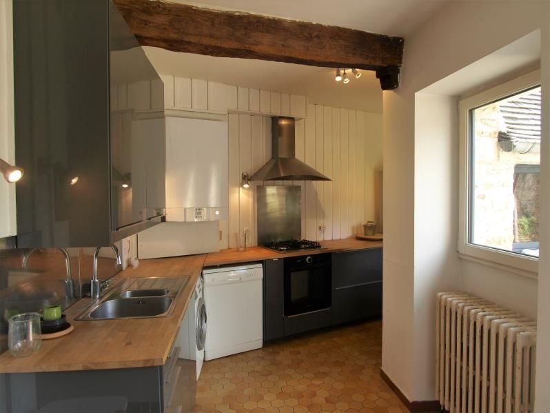 House in Montfort-l'Amaury, Ile-de-France, France 5 - 16074400