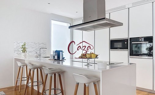 House in Camblanes-et-Meynac, Nouvelle-Aquitaine, France 1