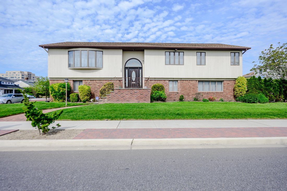 House in Long Beach, New York, United States 1 - 17927750