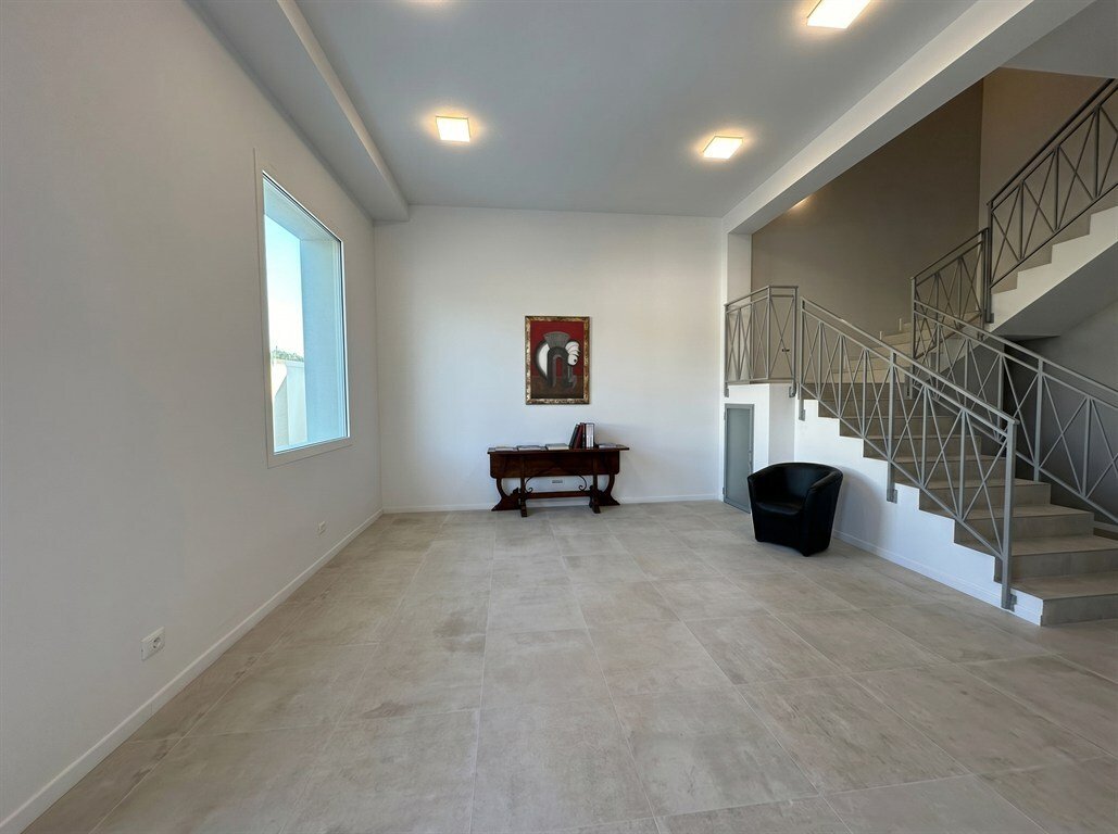 Apartment in Focette, Pietrasanta, Italy 5 - 17934982