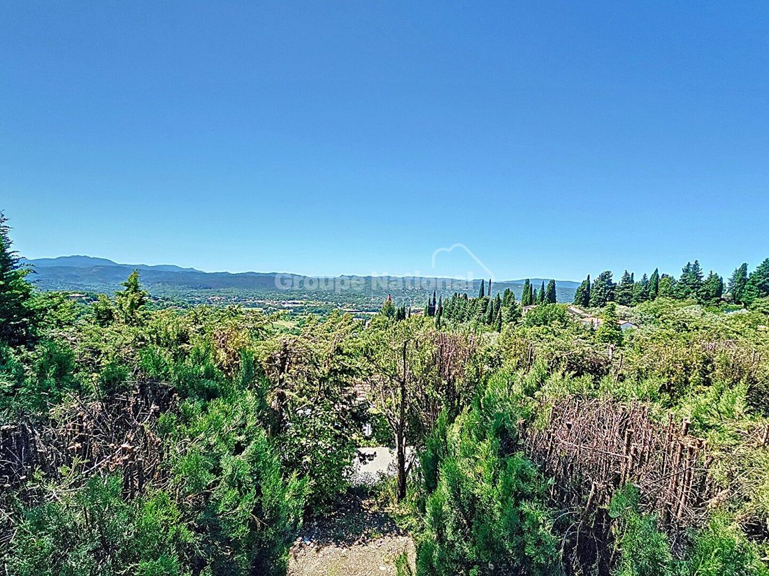 House in Callian, Provence-Alpes-Côte d'Azur, France 4 - 17360748