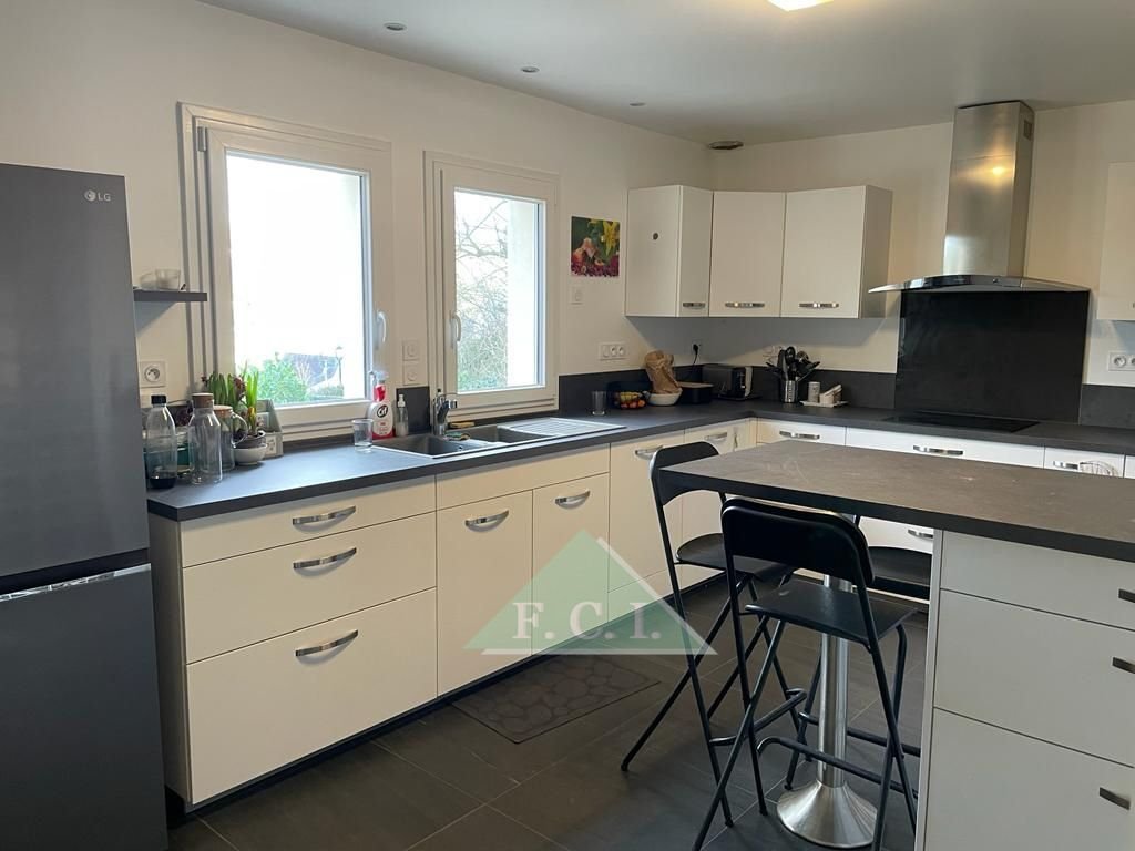 House in Bas, Maule, France 3 - 17357480