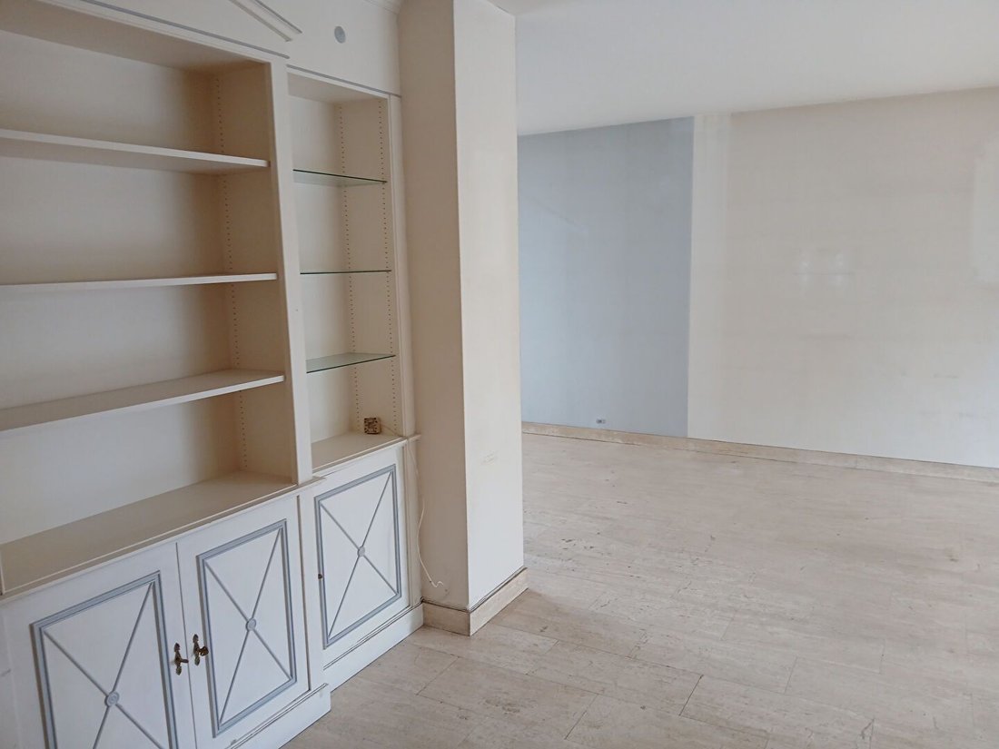Apartment in Houssières, Châtenay-Malabry, France 1 - 16620787