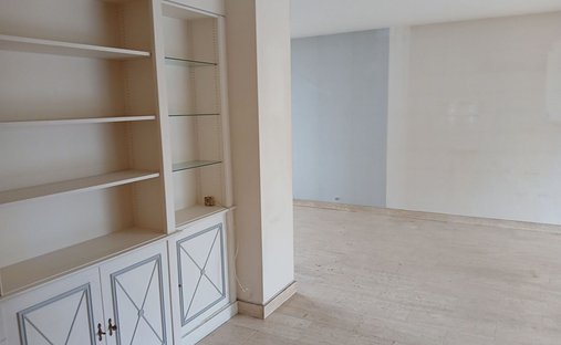 Apartment in Houssières, Châtenay-Malabry, France 1