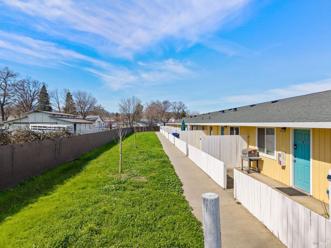 Altro a Lower Lake, California, Stati Uniti 5 - 17937160
