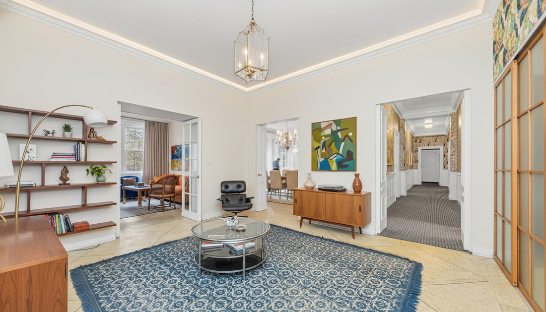 Co Op in New York, New York, United States 5 - 17425435