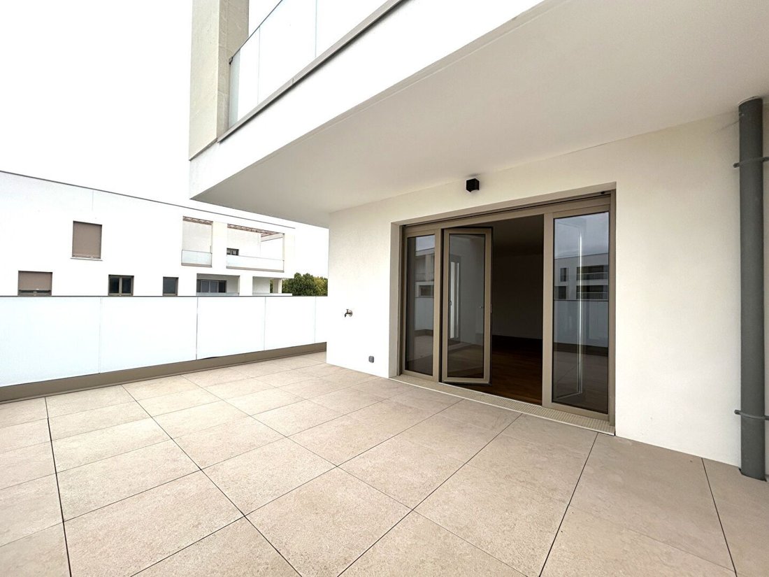 Apartment in Antony, Ile-de-France, France 2 - 16318010
