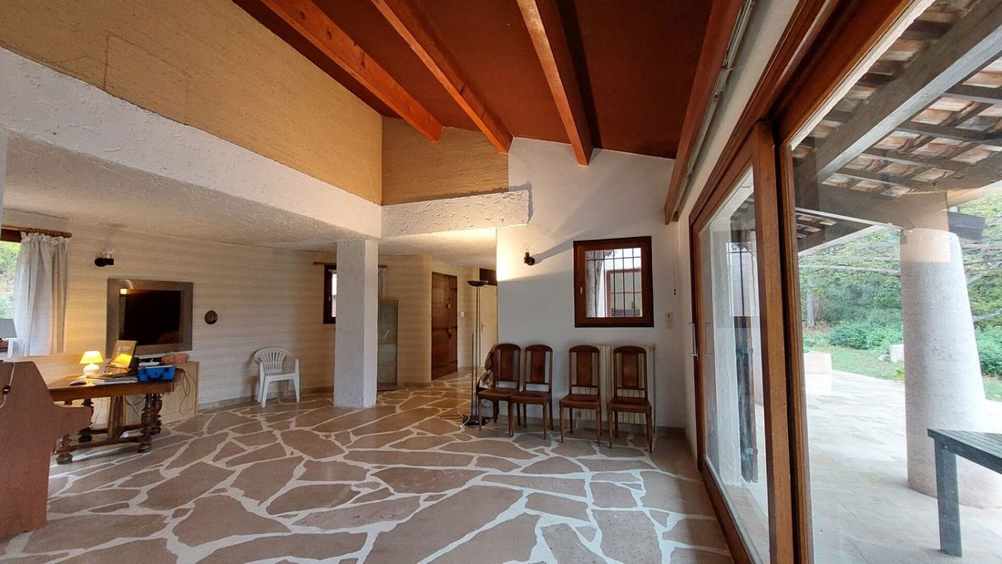 House in Nord Est, Auriol, France 2 - 16495962