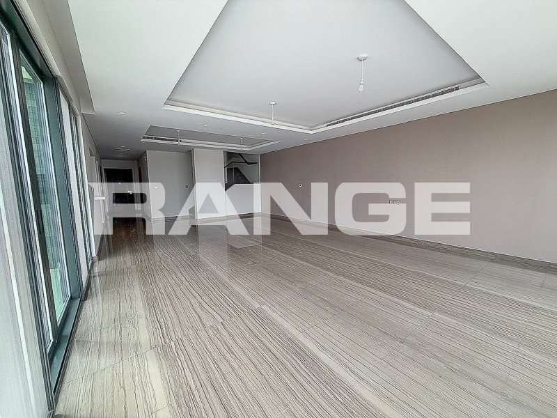 Villa in Damac Hills, Dubai, United Arab Emirates 4 - 17929634