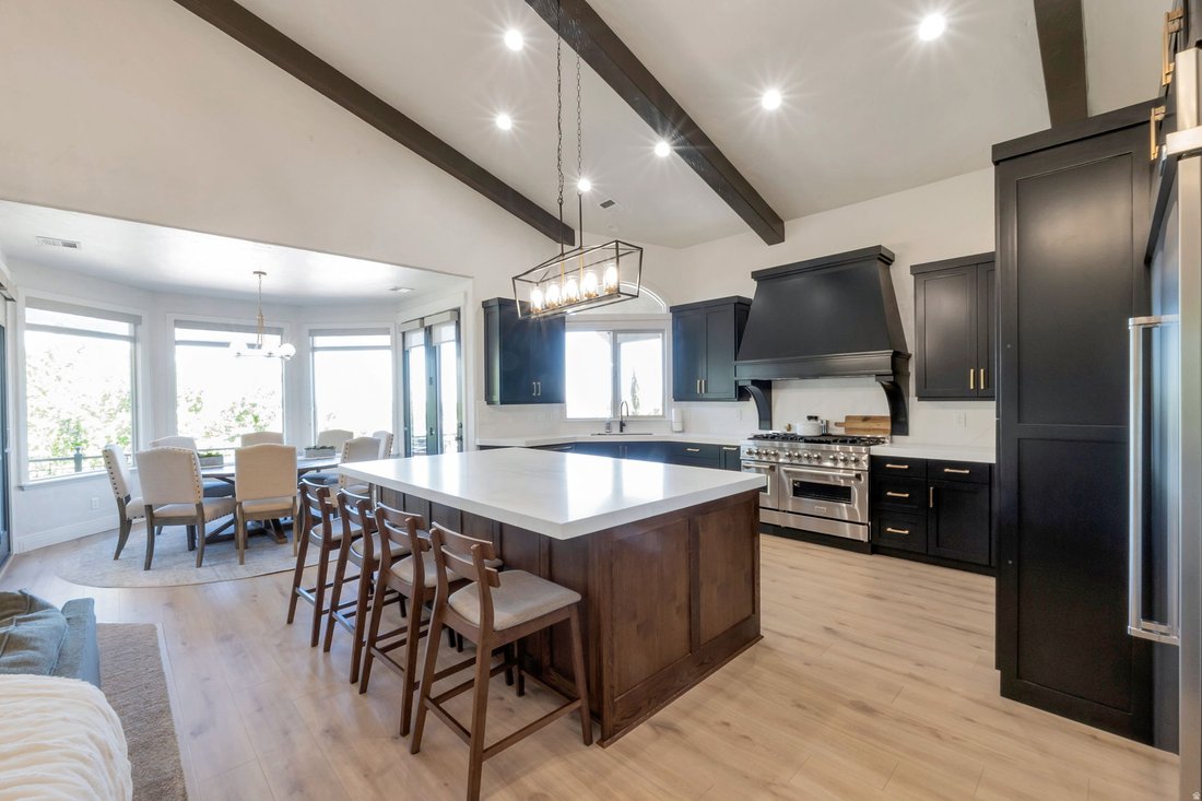 House in Draper, Utah, United States 3 - 17925382