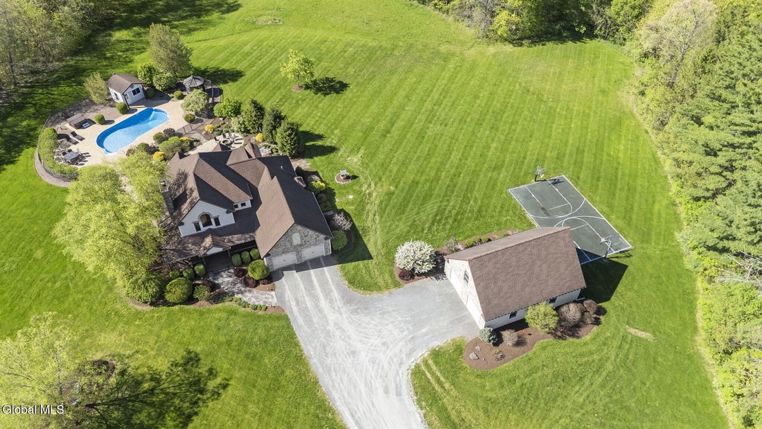 House in Schodack Landing, New York, United States 2 - 17928097