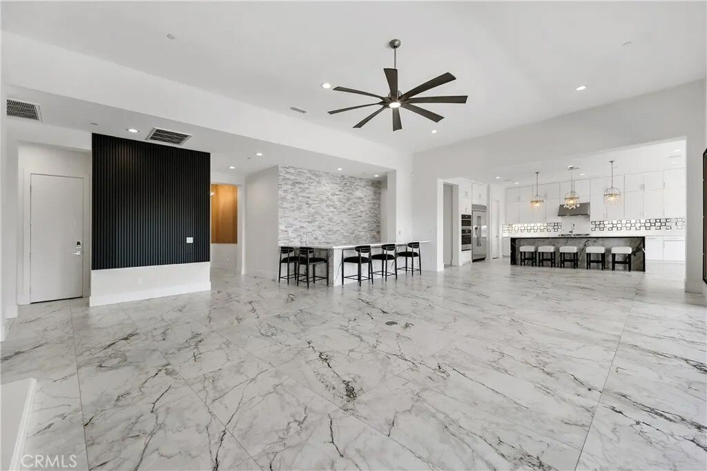 House in La Quinta, California, United States 5 - 17939210