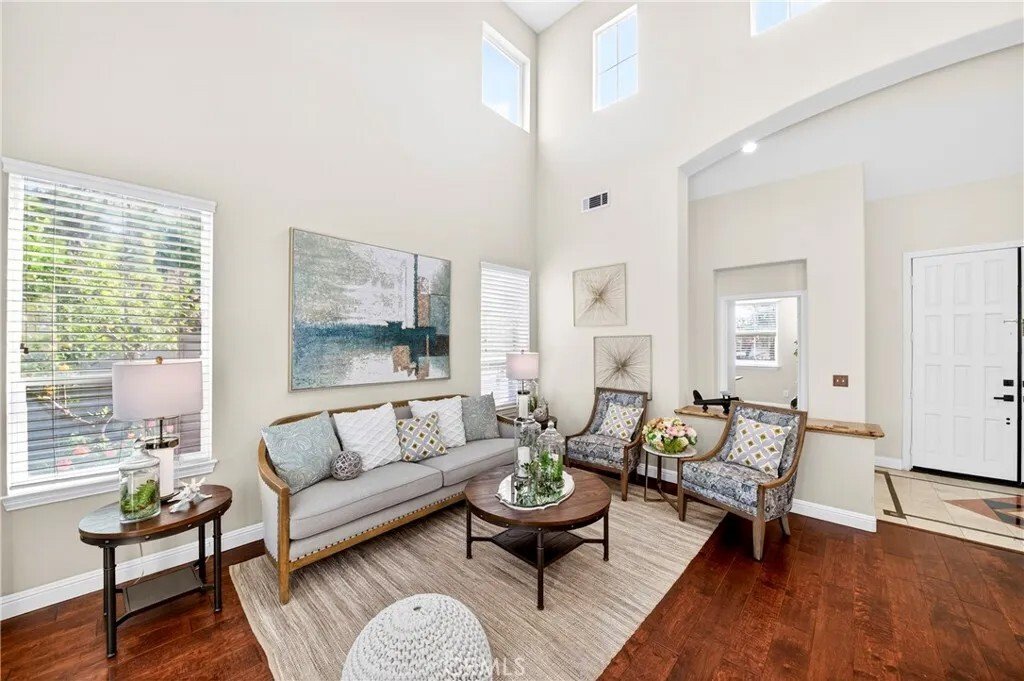 House in La Habra Heights, California, United States 5 - 17917429