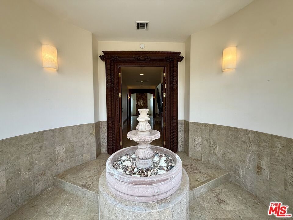 House in Malibu, California, United States 5 - 17729284