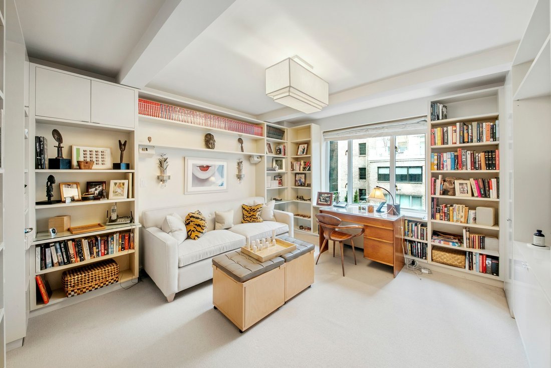 Co Op in New York, New York, United States 4 - 16747900
