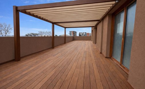 Apartment in Saint Cyprien, Toulouse, France 1