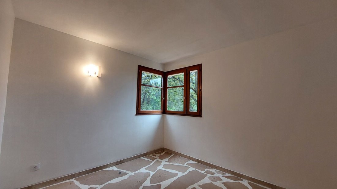 House in Nord Est, Auriol, France 5 - 16495962