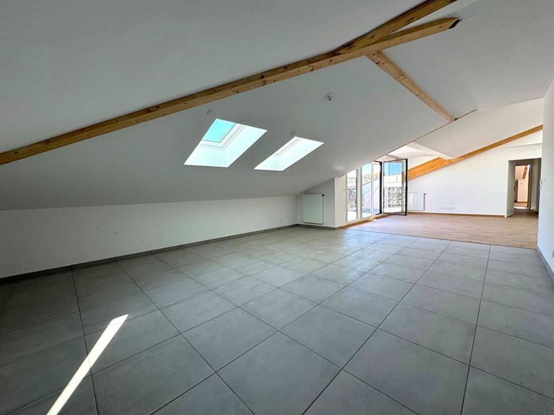 Apartment in Saint Cyprien, Toulouse, France 3 - 16467569