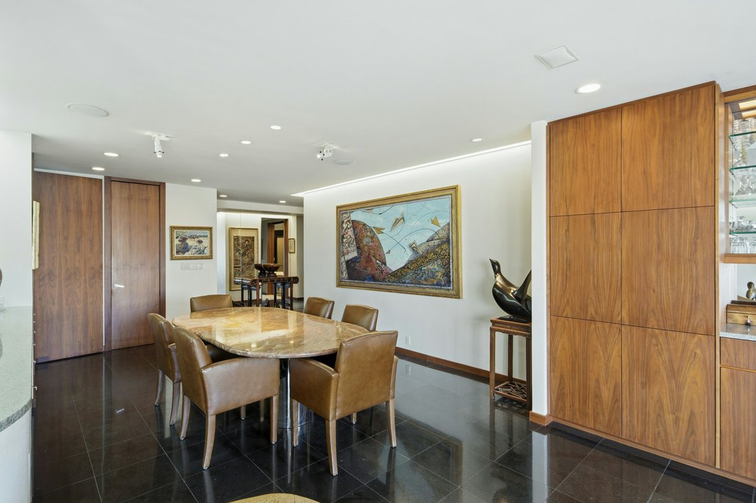 Co Op in New York, New York, United States 5 - 17326808