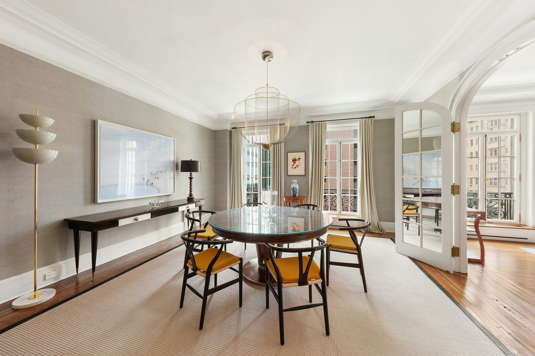 Co Op in New York, New York, United States 3 - 16747866