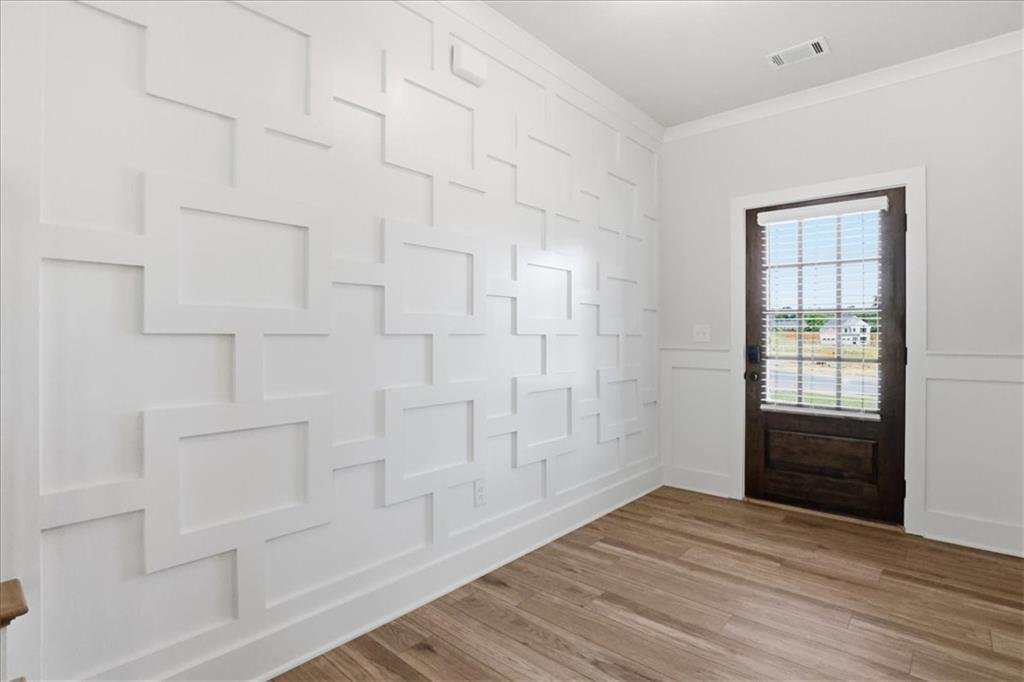 House in Lawrenceville, Georgia, United States 5 - 16883710