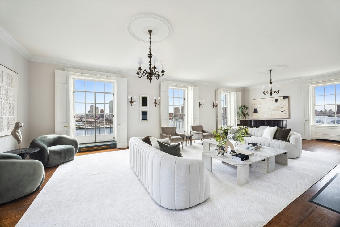 Co Op in New York, New York, United States 1 - 17310161