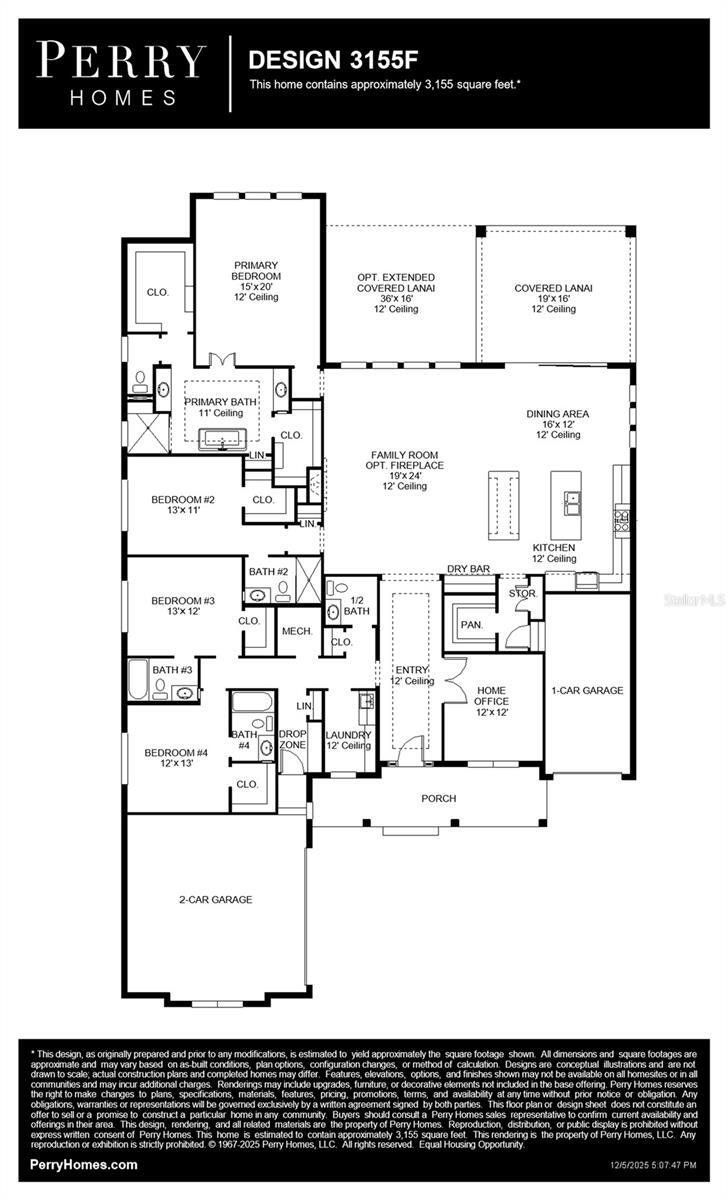 House in South Brooksville, Florida, United States 3 - 17933913