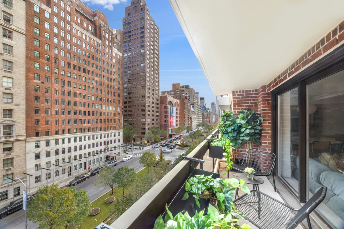 Co Op in New York, New York, United States 3 - 16993088
