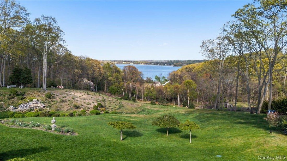 House in Mill Neck, New York, United States 4 - 17930034