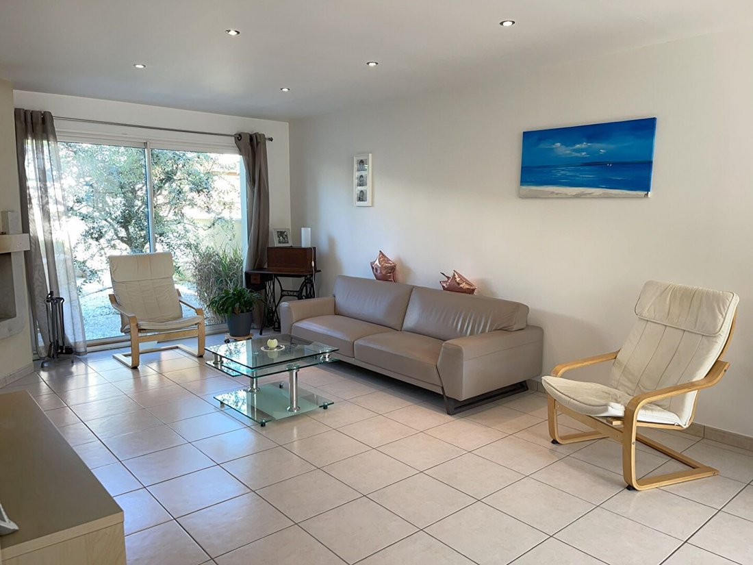 Maison à Antony, Île-de-France, France 3 - 16091384