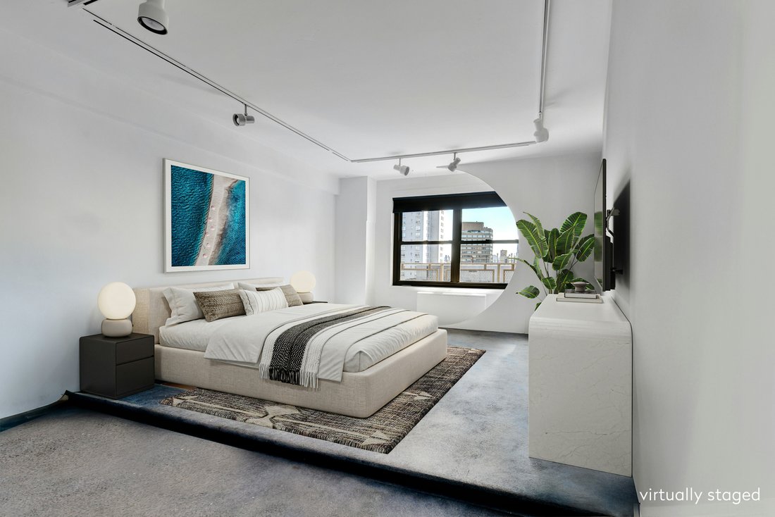 Co Op in New York, New York, United States 4 - 16816195