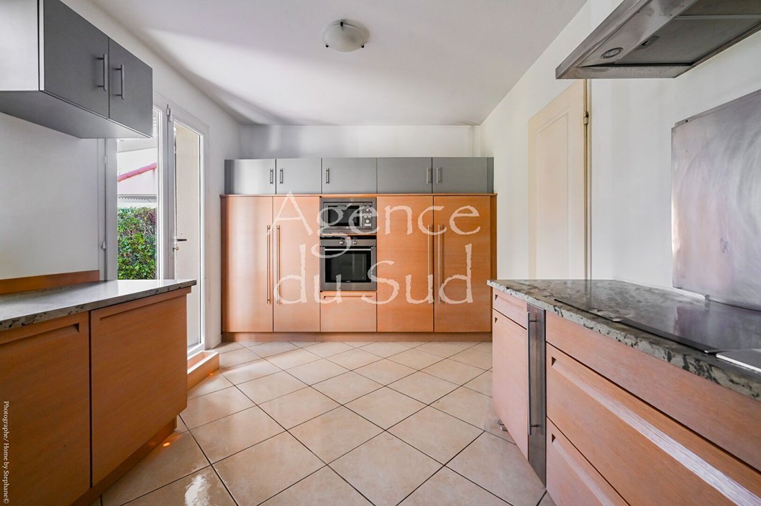 House in La Ciotat, Provence-Alpes-Côte d'Azur, France 4 - 17285119