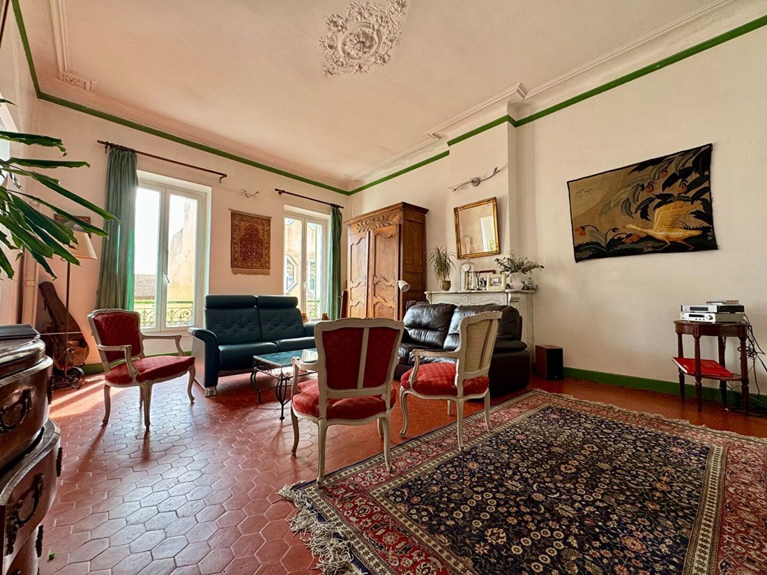 House in Bel Air-Jasse des Bernades La Crau-Les Barettes, Salon-de-Provence, France 5 - 15667397