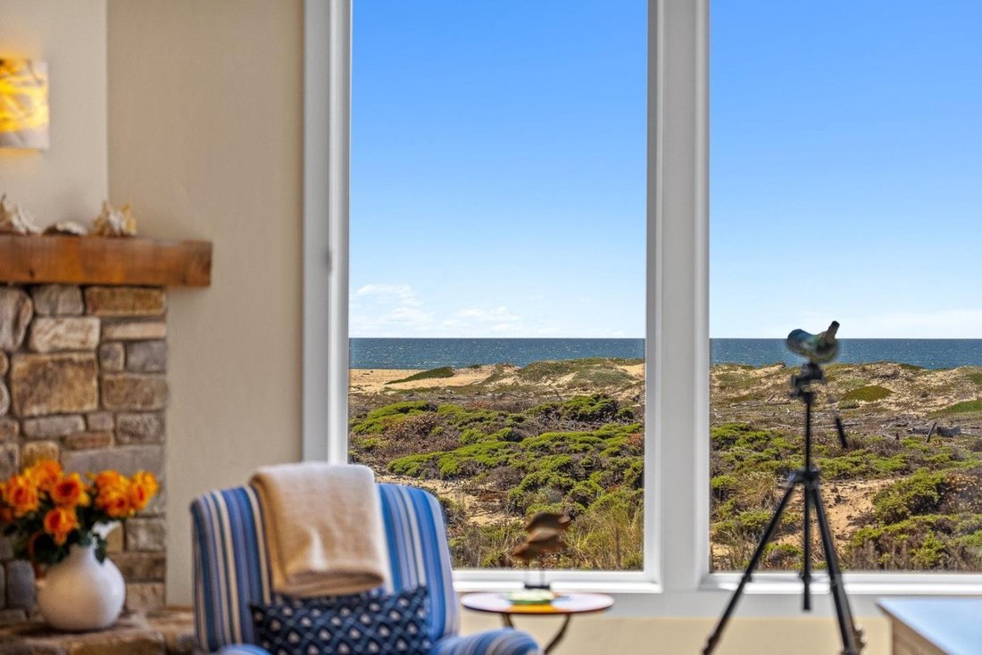 Townhouse in Castroville, California, United States 2 - 17932917