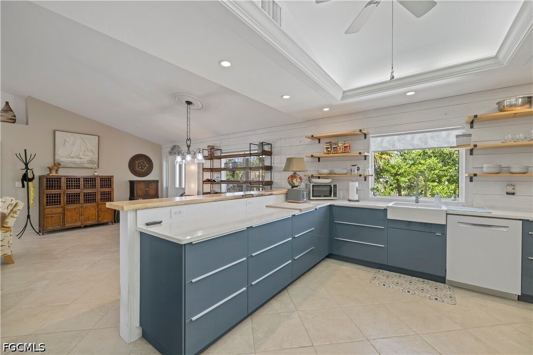 House in Sanibel, Florida, United States 4 - 17939372