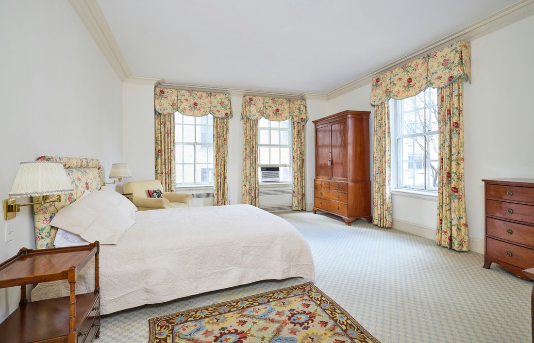 Co Op in New York, New York, United States 5 - 17282262