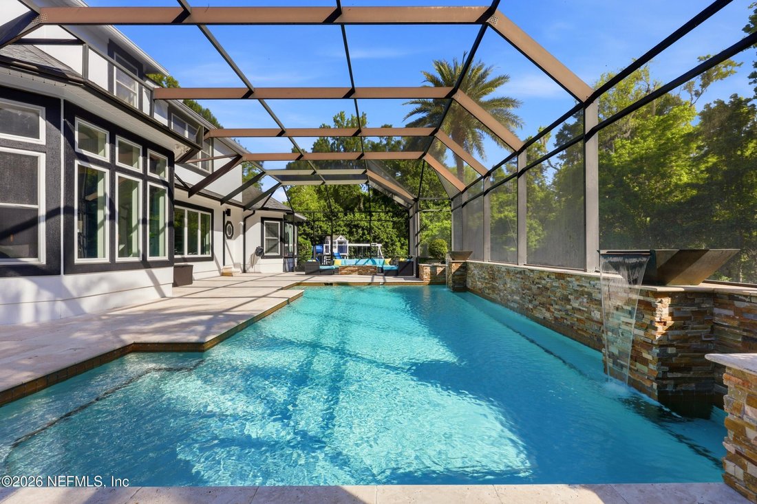 House in Jacksonville, Florida, United States 2 - 17932695