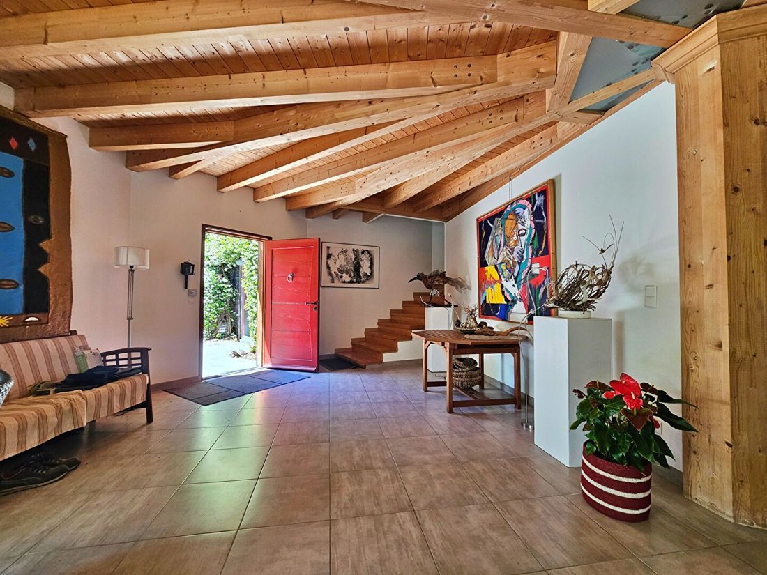 Apartment in Sud, Les Angles, France 3 - 16371761